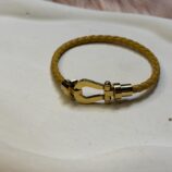 626188817_122270899460175415_5216058224999400866_n