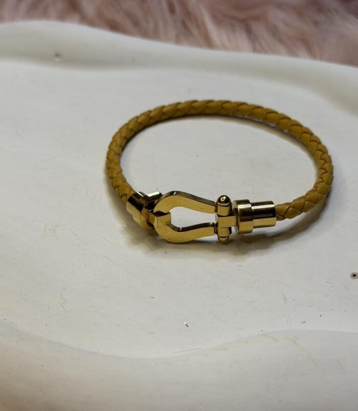 626188817_122270899460175415_5216058224999400866_n