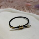 626237545_122270899574175415_7476522084377470491_n