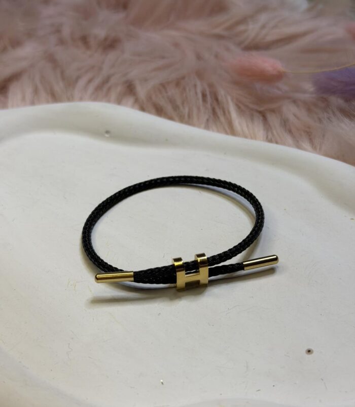 626237545_122270899574175415_7476522084377470491_n