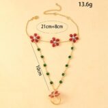 626467386_122270922752175415_3338683207983917899_n