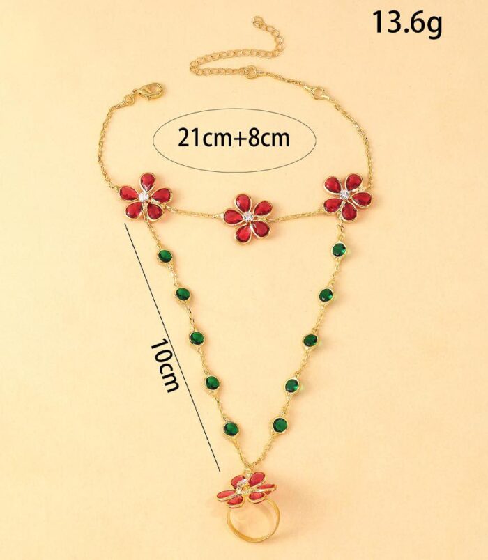 626467386_122270922752175415_3338683207983917899_n