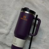 626470693_1519107613552204_1864494549005776614_n