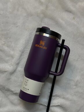 626470693_1519107613552204_1864494549005776614_n