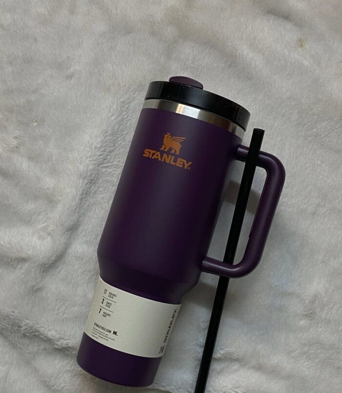 626470693_1519107613552204_1864494549005776614_n 626470693_1519107613552204_1864494549005776614_n