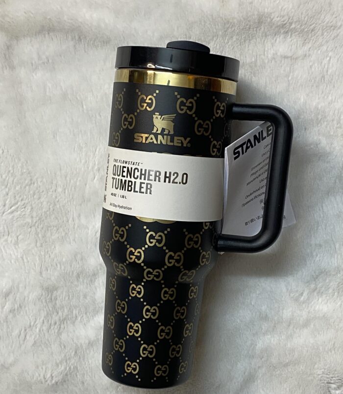 626566019_1519899163473049_8617504494879063785_n 626566019_1519899163473049_8617504494879063785_n