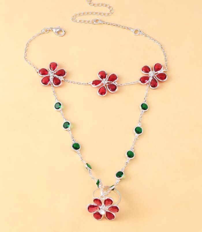 626757245_122270922764175415_5650880741160867684_n