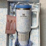 626839711_1519670350162597_5802780736742742153_n