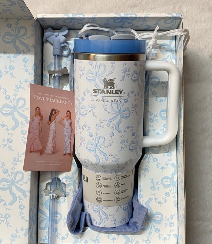 626839711_1519670350162597_5802780736742742153_n