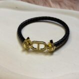 627189688_122270899418175415_4382012379612802705_n