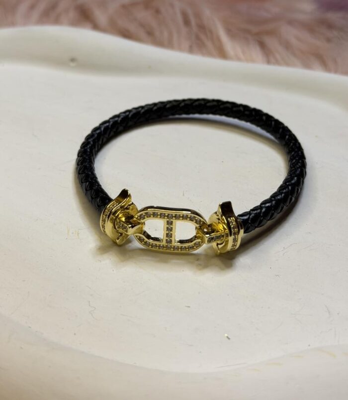 627189688_122270899418175415_4382012379612802705_n