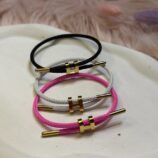 627212376_122270899514175415_1897194235387649737_n