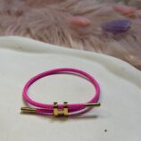 627504533_122270899562175415_7151545341985186930_n