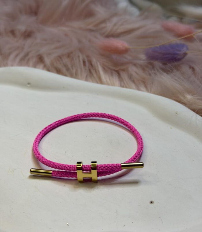 627504533_122270899562175415_7151545341985186930_n