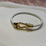 627639111_122270899340175415_482923570710720646_n