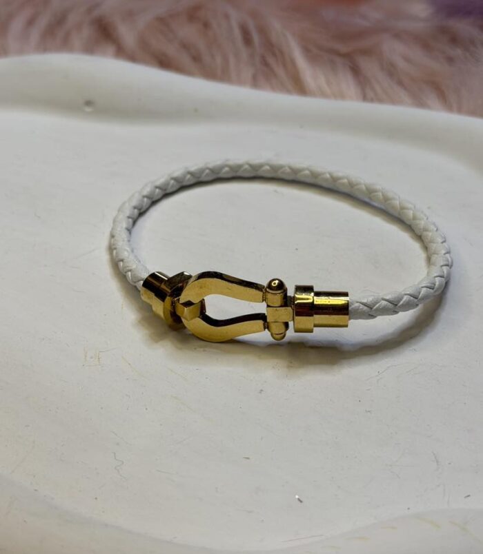 627639111_122270899340175415_482923570710720646_n