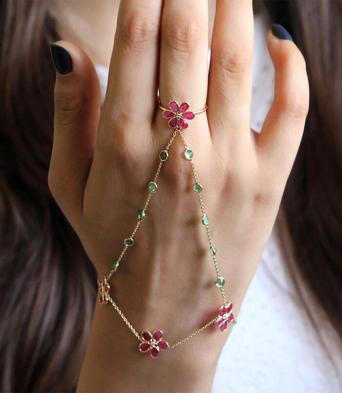 627642752_122270922680175415_6436415029136115016_n