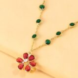 627647523_122270922758175415_4485728110426629224_n