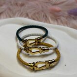 627653780_122270899376175415_5620895387647502169_n (1)