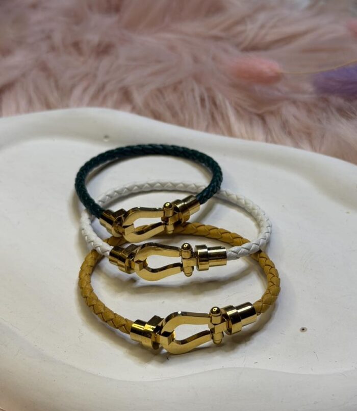 627653780_122270899376175415_5620895387647502169_n (1)