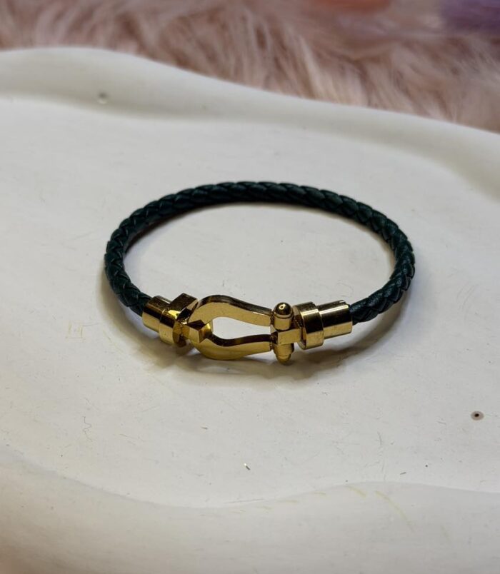 628407800_122270899334175415_1043804389210581395_n