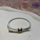 628422228_122270899604175415_1896719710596169808_n