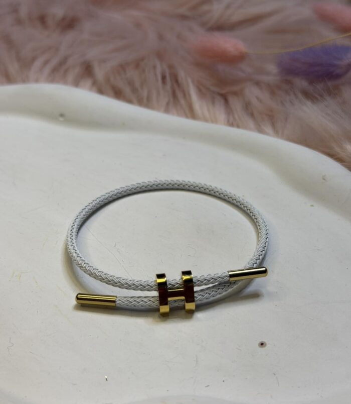 628422228_122270899604175415_1896719710596169808_n