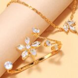 641560433_122273980514175415_1721977549474027937_n