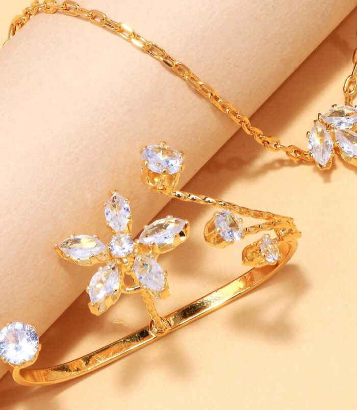 641560433_122273980514175415_1721977549474027937_n 641560433_122273980514175415_1721977549474027937_n