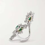 642760185_122273978282175415_8237092117970666672_n