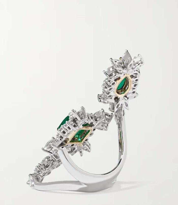 642760185_122273978282175415_8237092117970666672_n 642760185_122273978282175415_8237092117970666672_n