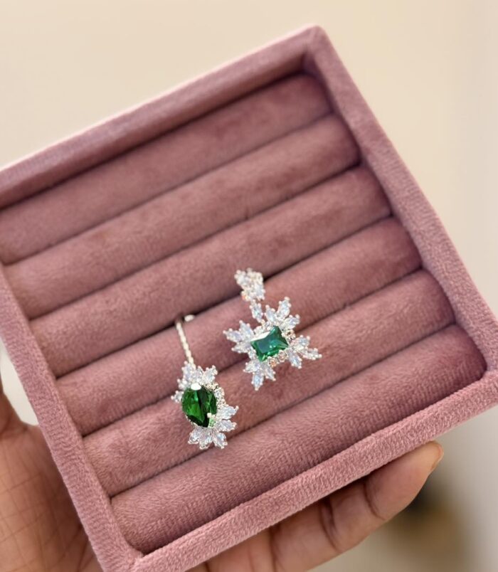 643906299_122273978336175415_4812693085131636711_n 643906299_122273978336175415_4812693085131636711_n