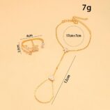 644571922_122273980466175415_377725678172561699_n