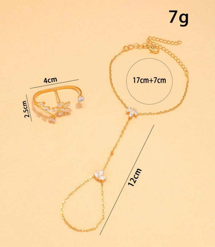 644571922_122273980466175415_377725678172561699_n 644571922_122273980466175415_377725678172561699_n