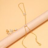 644660415_122273980460175415_7220766578958417410_n