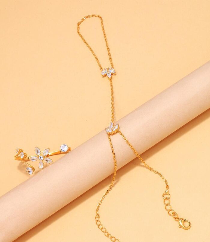 644660415_122273980460175415_7220766578958417410_n 644660415_122273980460175415_7220766578958417410_n