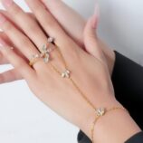 644922101_122273980406175415_5798945730131891881_n