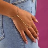 658753763_122278277858175415_407044715982332278_n