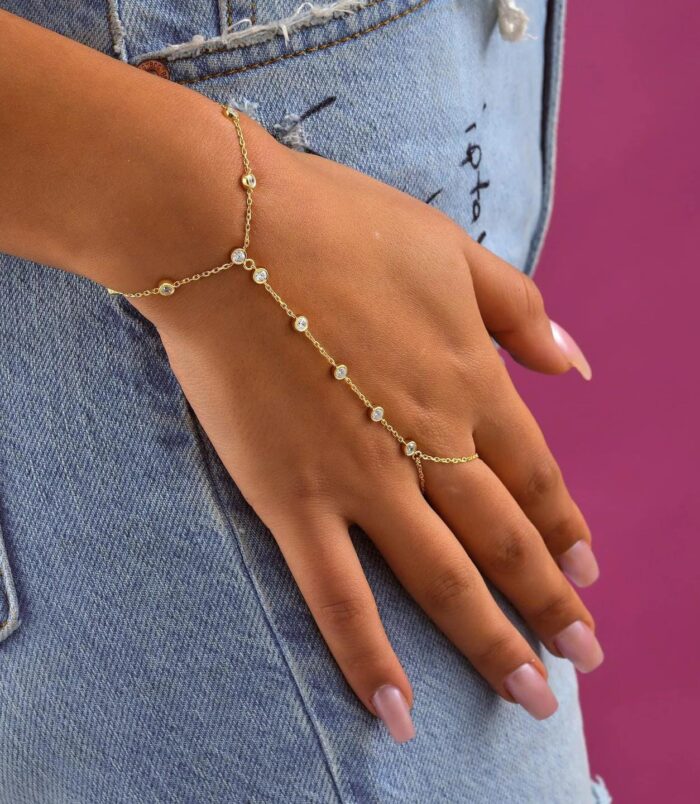 658753763_122278277858175415_407044715982332278_n