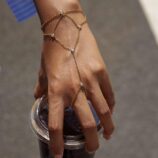 659694335_122278470392175415_5570244817465905968_n