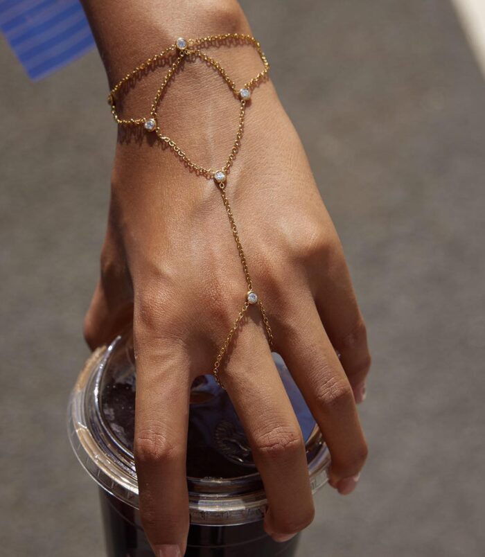 659694335_122278470392175415_5570244817465905968_n 659694335_122278470392175415_5570244817465905968_n