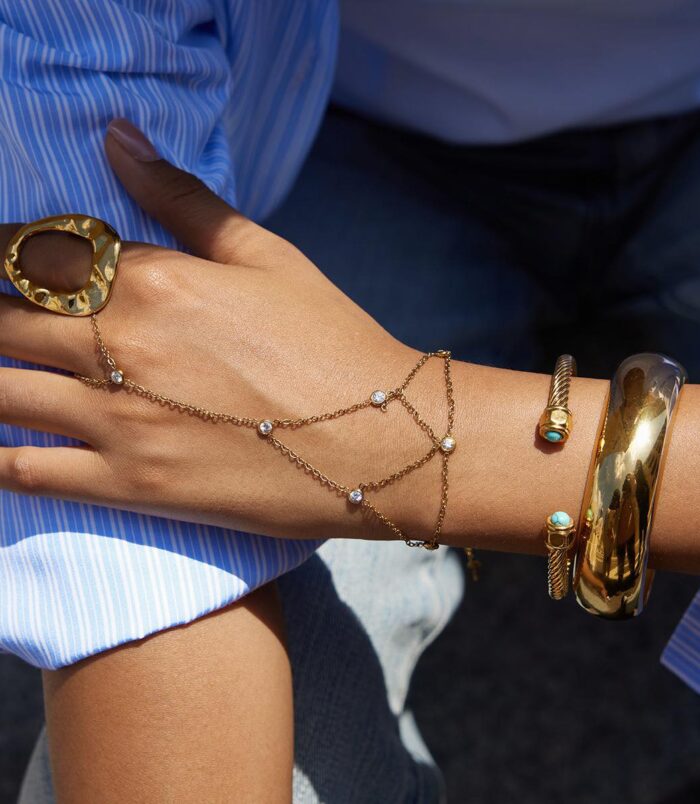 659785087_122278470398175415_5291269026500746485_n 659785087_122278470398175415_5291269026500746485_n