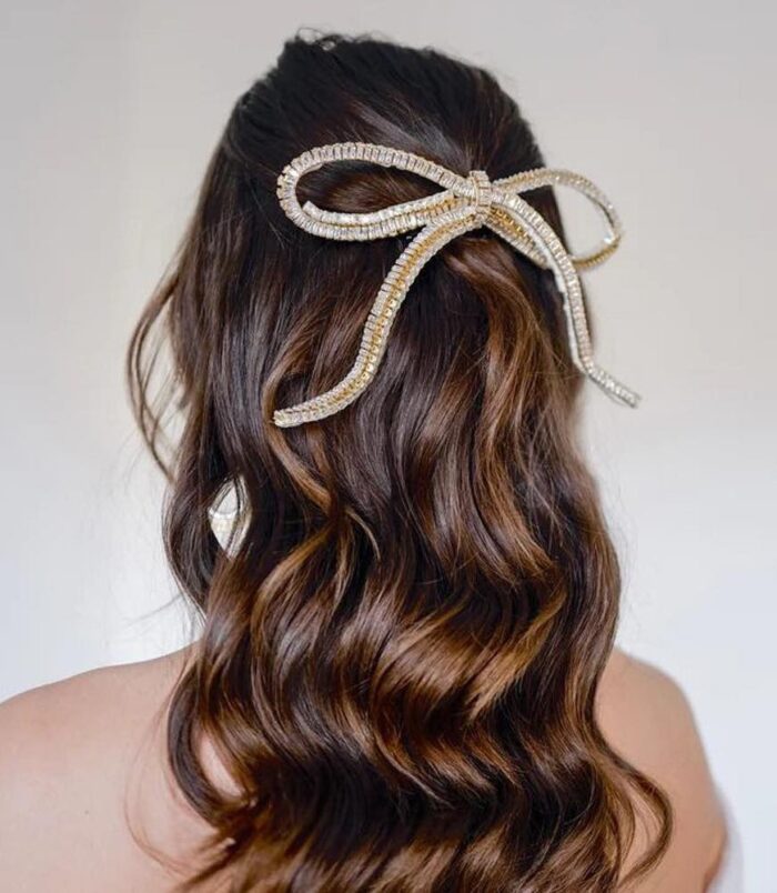 660195447_122278589498175415_7822320572425259205_n