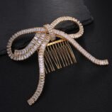 660370588_122278589576175415_2283389739687239547_n