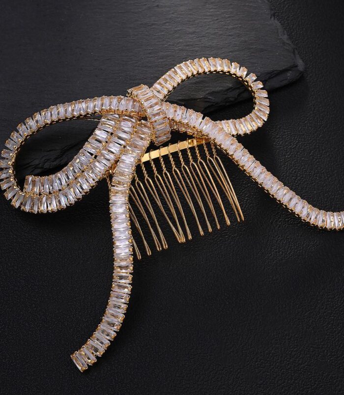 660370588_122278589576175415_2283389739687239547_n