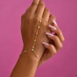 660440042_122278277786175415_712893259265893098_n