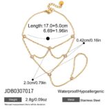 660542520_122278470464175415_1160444230444413744_n