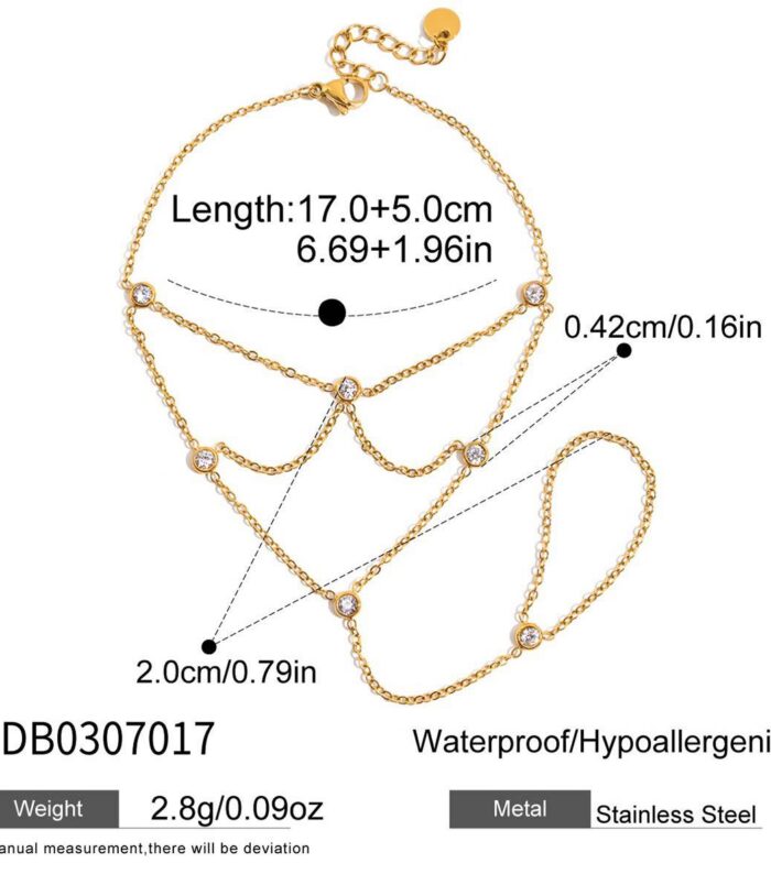 660542520_122278470464175415_1160444230444413744_n 660542520_122278470464175415_1160444230444413744_n