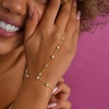 660817691_122278277780175415_8992450903584581971_n