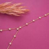 661117964_122278277792175415_7002346130955397159_n